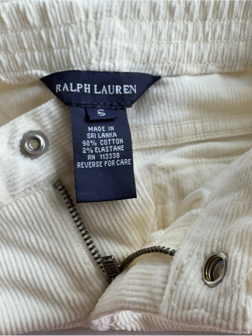 Ralph Lauren ralph lauren